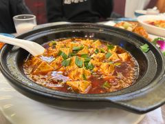 -成都驻京办餐厅(蜀都宾馆店)