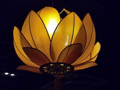 -清心素食自助餐厅(夫子庙店)