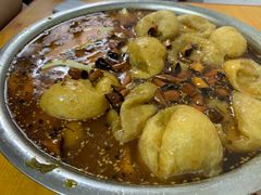 -黑皮酸菜鱼(绣花巷店)