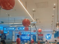 -老昌春饼(迅驰广场店)