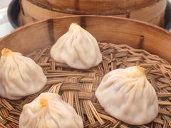 -苏兴记(建筑路店)