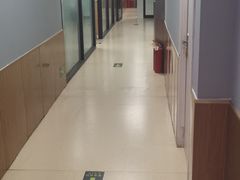 -瑞派雷欧宠物医院·24h夜诊·心脏骨科牙科·全科重症转诊中心(无影山店)