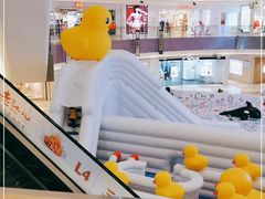 -宝龙城(杭州滨江店)
