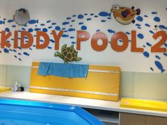 -水孩子国际儿童游泳早教中心(吾悦旗舰中心)