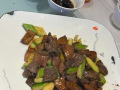 -盆满钵满·国家非遗传承(云台店)