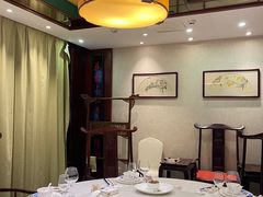 -古韵轩·江浙融合菜(梁溪店)
