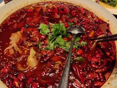 -宴周康·精致江浙菜(周浦店)