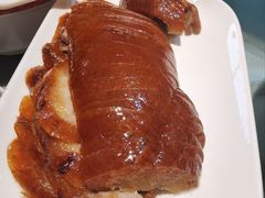 -大鸭梨(天通西苑店)
