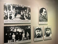 -遵义市博物馆