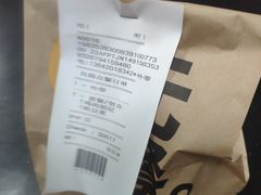 -肯德基(中纬店)