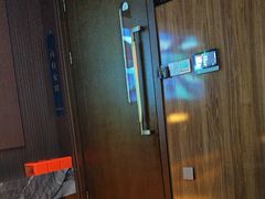 -江南足纪·影院足道·轻奢SPA(红山6979店)
