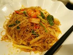 星洲炒米粉-太兴餐厅(东方广场分店)