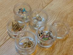 -MUJI无印良品(环球港店)