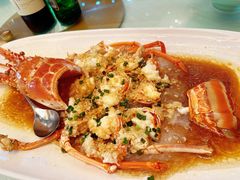 -杭州城中香格里拉大酒店