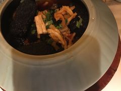 -佬麻雀·新湘菜(珠海金发购物中心店)
