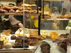 -PAPER STONE BAKERY(天环店)