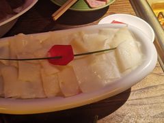 -九鼎轩脆毛肚火锅(铜山万达店)