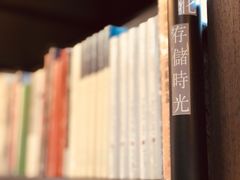 -中华圣公会教堂旧址