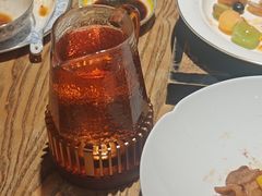 -金成潮菜博物馆(海珠湿地店)