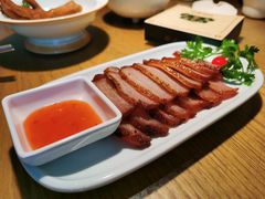 -粤港湾砂锅粥·宵夜(宝龙店)