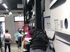 -三井奥特莱斯购物城(爵士之梦长岛店)