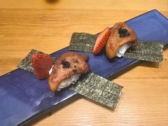 -福匠日本料理(人民路店)