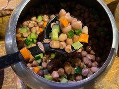 -汉拿山烤肉(东直门东方银座店)