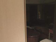-艺水间水汇