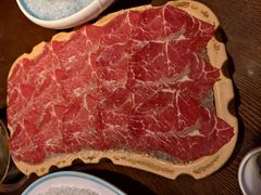 -东海怡品海鲜豆捞(星街坊店)