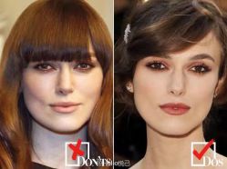 -简法造型·品牌形象店