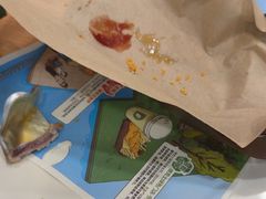 -德克士(北大街店)