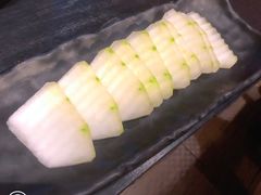 -九鼎轩火锅大排挡