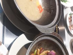 -九记路边鸡(穗盐路店)