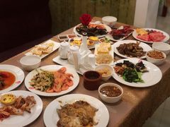 -杭州文化广播电视集团