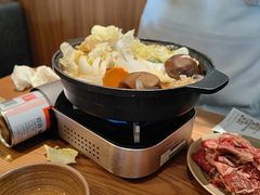 -Tuna maki寿司(苏州万象天地店)