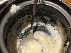 -福昌源食苑