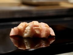 -奈良本寿司(永嘉路店)