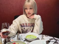 -LE COQ大公鸡小酒馆(北京首店)