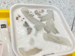 -满记甜品(南京虹悦城三店)