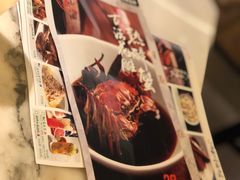 -弄堂里(西溪龙湖天街店)