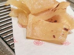 -月龍吟(朝龙汇店)