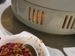 -青花椒花椒鱼(合生汇店)