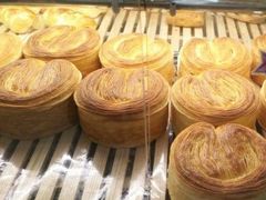 -好利来(国际能源店)