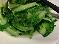 -汤城小厨(金融街店)