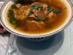 -马师酒楼(人民南路店)