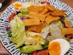 -西月山居匠心创意料理(江汉路新佳丽广场店)