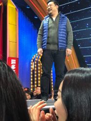 -发饰美男士增发补发假发定制店