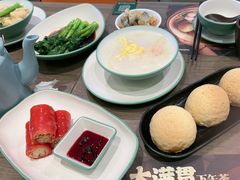 -添好运(武商MALL店)