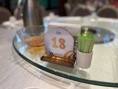 -品泉餐厅·大盆鱼·走地鸡