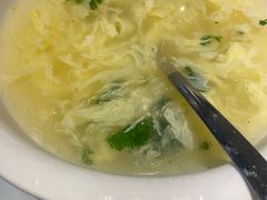 -百饺园(平山道店)